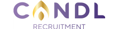 Deputy Manager - Children's Residential Home Logo