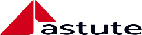 Part Time Credit Controller Logo
