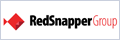 Red Snapper Recruitment Limited Logo
