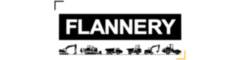 Hire Administrator Logo