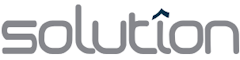 Senior Quantity Surveyor-Civils-Home Working Logo