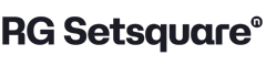 Shift Assistant Estate Manager - Birmingham Logo