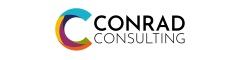 Principal / Associate Structural Engineer Logo