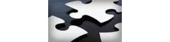 Credit Controller Logo