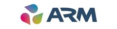 Survey Engineer/ Estate Surveyor Logo