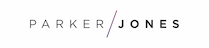 Multi Trade Operative Logo