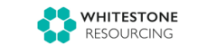 Procurement Business Partner - Facilities Management Logo