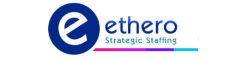 Tooling Procurement Logo