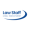 Conveyancing Assistant Logo