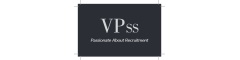 VPss Logo