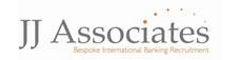 JJ Associates Logo