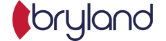 Gas Suppression Service Engineer Logo
