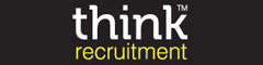 Locksmith Carpenter Logo