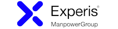 Strategic Account Manager Logo