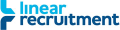 Design Manager Logo
