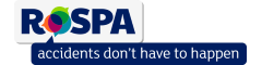 Cloud and Infrastruture Engineer Logo