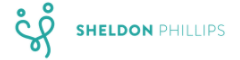 Sheldon Phillips Ltd Logo