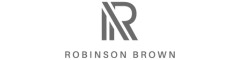 Robinson Brown Search Limited Logo