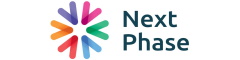 Training Officer Logo