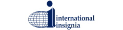 Business Coordinator to MD Logo