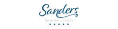 Night Care Assistant Logo