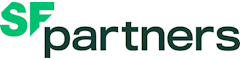 Service Delivery Manager - 3 Month FTC Logo