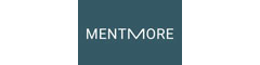 Mentmore Recruitment Logo
