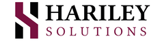 Nights Food Production Logo