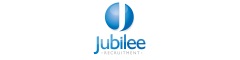 Jubilee Catering Recruitment Logo