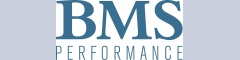 Account Manager - Surgical devices and equipment Logo