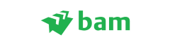 Senior Design Manager Logo