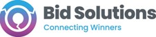 Bid Writer Logo