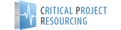 Document Control Manager Logo