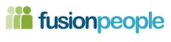 Senior Design Manager Logo