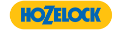 Hozelock Logo