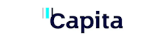 Clinical Assessor Logo