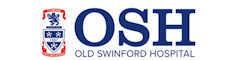 Assistant Head - Director of Safeguarding Logo
