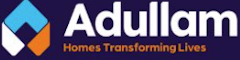 Tenancy Sustainment Officer Logo