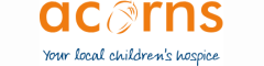 Deputy Store Manager Logo