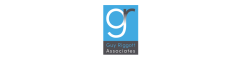 Principal Electrical Design Engineer- Building Services Logo