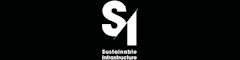 Senior Power Systems Engineer Logo
