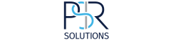 Document Controller / Information Manager Logo