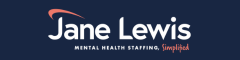 Clinical Administrator Logo
