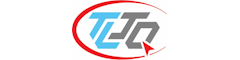 Temp Labour Ltd Logo