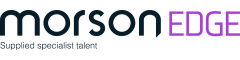 Days Shipping Operative Logo