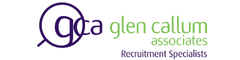 National Account Manager Logo