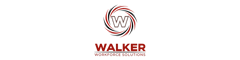 Mig/Tig Production welders Logo