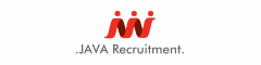 Senior Site Manager Logo