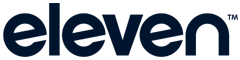 Eleven  Logo