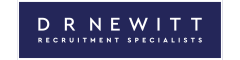 Planning Manager Logo